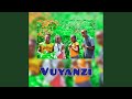 Vuyanzi