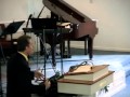 Spiritual Gifts - Their Unity Though Diversity - 1 Corinthians 12-1-11.mp4