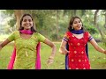 pabana kahinki aji chagala hue odia dance cover sidhanta u0026 anu choudhary by maheswari steps 🌼