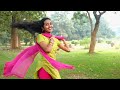 pabana kahinki aji chagala hue odia dance cover sidhanta u0026 anu choudhary by maheswari steps 🌼