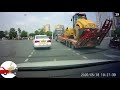 2020年5月18日 5月19日国内交通事故视频合辑2020.5.18 5.19 china video compilation of traffic accidents