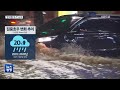 장마가 사라진다…한국형 ‘우기’ 논의 kbs 2022.10.21.