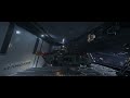 star citizen part 1 what fits into the polaris lower deck