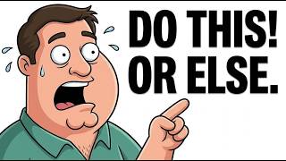 The One Decision Every 48-Year-Old Needs To Make This Year