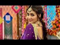 राजीव और परी हुई एक दूसरे करीब नीति हुई हैरान parineeti serial episode promo upcoming twist