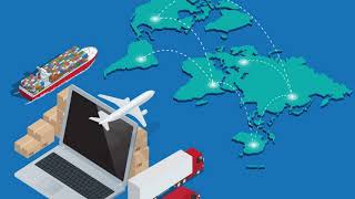 ROLE OF FREIGHT FORWARDERS