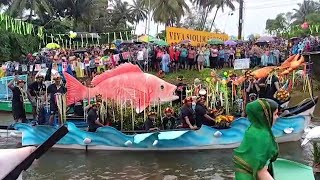 The most awaited | Siolim Sao Joao | Viva Sao Joao