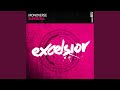 Supercell (Radio Edit)