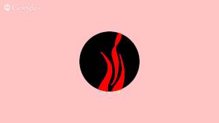Testing using Sikuli