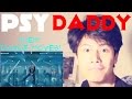PSY - DADDY (feat. CL of 2NE1) REACTION (DANCE MOVES ON POINT!)