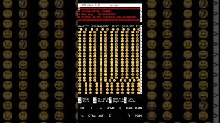 decompile python3 emoji encryption