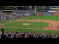 ari@pit mccutchen launches a walk off solo homer