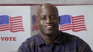 Election Workers Needed in Berkeley County