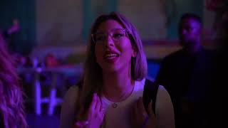 Prostitution in Spain || The Red Light Districts of Spain || Documentary with 8K Video