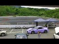 20220522　富士Ｄ基礎練習会0　16 00~　カメラ③