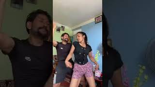 🔴 nepali hit Dance Ukhum Vayo ni Dil Chorera Jnae manche kata gayo ni #shorts ,