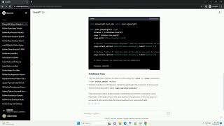 playwright python select option