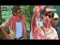 अरे सड़क से उठाके स्टार बनाऊंगा - विजय राज़ की लोटपोट कॉमेडी - Vijay Raaz Comedy - HD COMEDY
