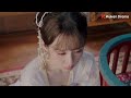 believe in love ep15 trailer huang sheng chi u0026 zheng he hui zi 花間新娘 kukan drama english