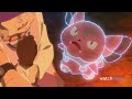 Top 10 Darkest Moments from Pokemon