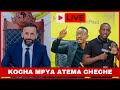 🔴#live : KOCHA MPYA ANAZUNGUMZA MUDA HUU, ALI KAMWE ATABIRI MAZITO/ YANGA SC MKUTANO NA WAANDISHI