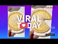 Resep Pie Susu Enak, Trend Make Up Chinese | Viral Today