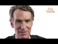 bill nye creationism is not appropriate for children big think