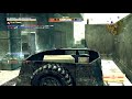 mgo 007 u0026 ibbz watch dismalicious s gifted montage