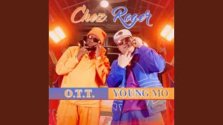 O.T.T. vs Young Mo