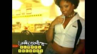 CunninLynguists ft. Beatnuts - Wachugondo