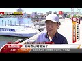 阿中經濟學帶動業績 黃偉哲趁勢拚經濟｜寰宇新聞20200604