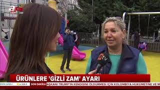 Fırsatçı marketlerin yeni tuzağı deşifre oldu!