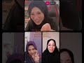 Nen Tebabo _ Uwan Nen steady melatah jwb pantun .Ustazah Asni , Hana Ismail Doa Mustajab.