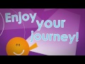 northern rail ticket pal film