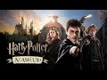 Harry Potter Ultimate Magical Saga Trailer - Movie HD