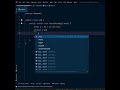 Program to find sum of the numbers in an array in java | #java