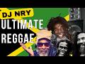 Ultimate Reggae Mix : 3 hrs of Heavy Vibes