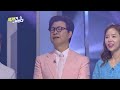 클린버전 국가부ㅣ김희석 365일 국가가부른다 tv chosun 230331 방송