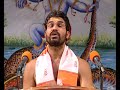 bhagavatam bhagavatamrutham swami udit chaithanya ep 92.2 ഭാഗവതാമൃതം സ്വാമി ഉദിത് ചൈതന്യ