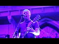 Valley of the Sun "Old Gods" video 2019