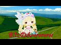 【アニソン】たたかえ キャシャーン　ささきいさお　真伊サポちゃん　karaoke うたってみた　full cover 原曲キー 訂正版　公開日2022 9 14