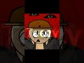 Nooo tan... Ib:@Mr.Eigson Og:@Musashi_ace sorry if an wrong in video #sprunki #incredibox #tween