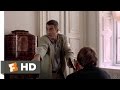 The Peacemaker (2/9) Movie CLIP - This is My Plan (1997) HD
