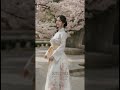 한복의 멋이 세계를 포용하다 the style of hanbok embraces the world 3d 건축시각화 디자인솔루션 3d animation 😉