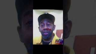 Tyler The Creator S Dad Subscribe