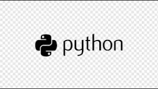 Tutorial on how to make a Calendar in Python in 2 minutes (For Kids)