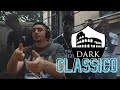 🇪🇸SPAGNOLO 🇪🇸reagisce a CAVALLINI - DARK POLO GANG FT SFERA EBBASTA ****CLASSICO****