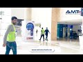 automax tools automechanika dubai 2022 travel guide