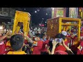 【 這個壓禮太狂了吧！！！】【 高市潘鳳宮前往祖廟林園林鳳宮進香謁祖】【 歲次壬寅年】【 訂閱用心紀錄在地精神】