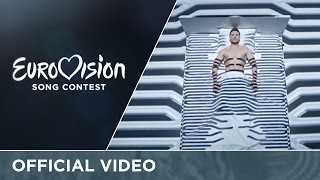 Sergey Lazarev - You Are The Only One - 🇷🇺 Russia - Official Music Video - Eurovision 2016